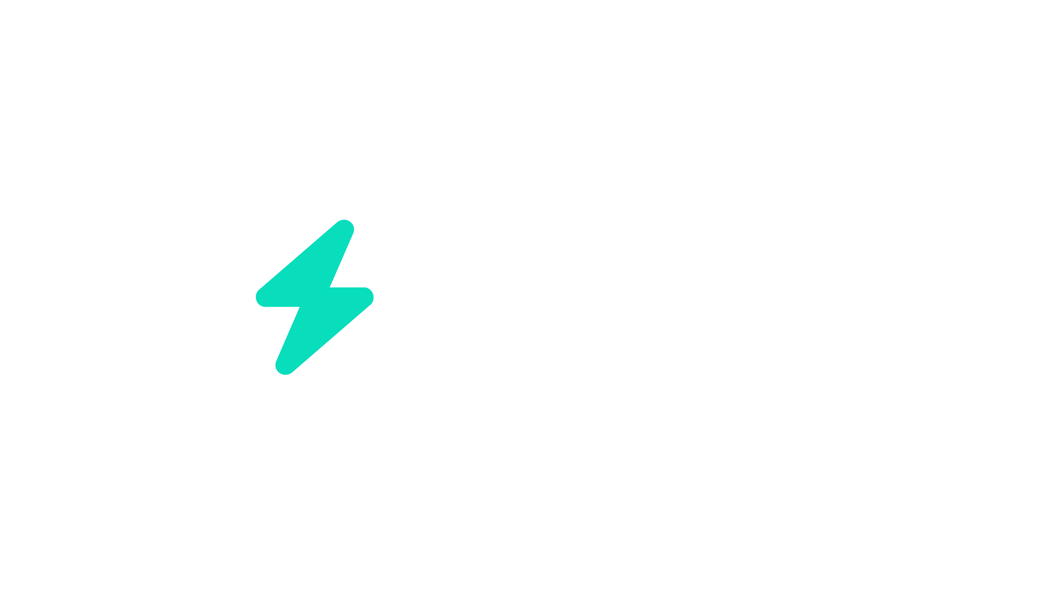 Bia Energy